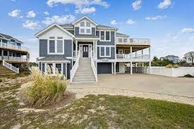 ocean view als in outer banks