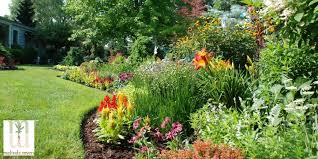 Gardening Tips For Beginners Milorganite