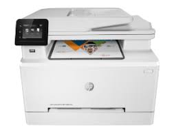 This is a firmware update utility that updates the printer firmware version to the latest. Hp Color Laserjet Pro M280 M281 Driver Software Download Windows And Mac
