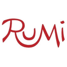 Image result for image of rumi box spice box