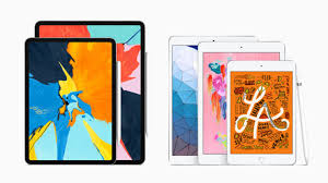 Now waiting for zugu case to release the 2020 ipad pro 2nd generation case. Apple Ipad Air 2019 Ipad Mini 2019 And Airpods 2 Prices In The Philippines Unveiled Noypigeeks