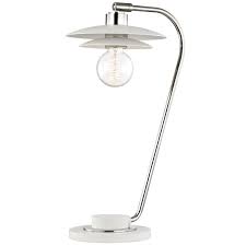 Mitzi By Hudson Valley Lighting Table Lamps Goinglighting
