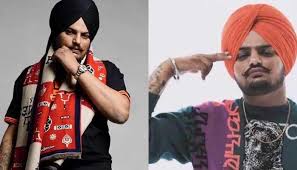 unknown facts about late sidhu moose