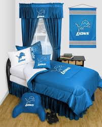 Bedroom Sets Comforters Dorm Bedding