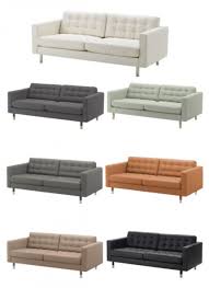 ikea morabo sofa review comfort works