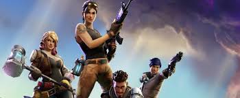 For this activity you will need to have xbox live. Jugar A Fortnite En Xbox 360 Como Hacerlo