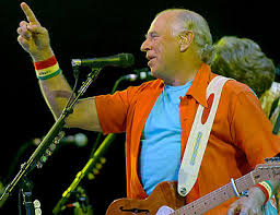 jimmy buffett concert review alpine