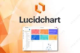 group lucidchart 1 from share tool