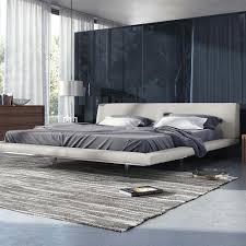 How to choose a bed. 19 Modern Master Bedroom Ideas Ylighting Ideas