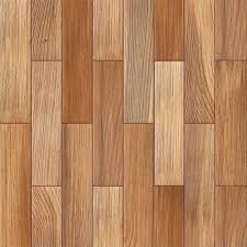 non slip wooden floor tile