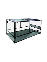 Rtf 1200s Terrarium Sliding Doors