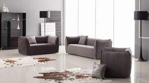 fabric furniture modern fabric sofa sets