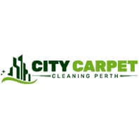 city carpet cleaning perth reviews