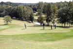 Rates - Chimney Oaks Golf Club