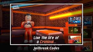 Jailbreak codes (may 2021) hey gamers. Roblox Jailbreak Codes April 2021