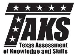 Texas Assessment Of Knowledge And Skills Wikiwand