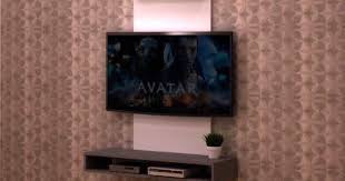 Evaluarea utilizatorilor pentru kabinet tv design:0 ★. Home Deco Shah Alam Kabinet Tv Rm500 Home Decor Malaysia Cabinet Tv Wall Mounting Kabinet Tv Gantung
