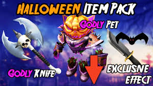 Get a free combat ii knife by entering the code.; Roblox Mm2 Crazy New Halloween Update New Items Jailbreak Fall Upda Halloween Update Roblox Halloween