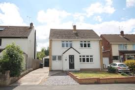 3 bedroom houses to let in iron acton