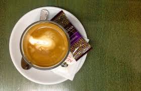 Cafe Bar Pleamar en Santander: 3 opiniones y 4 fotos