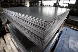 mild steel all you need to know