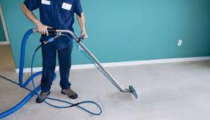 clean pros carpet cleaning in knoxville tn