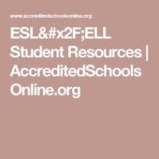    best Teaching Resources for ELL Classrooms images on Pinterest     Pinterest