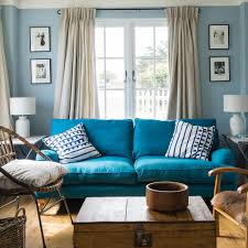 how to clean a sofa expert cleaning