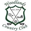Woodlands Country Club | Columbia SC