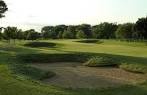 Chevy Chase Country Club in Wheeling, Illinois, USA | GolfPass