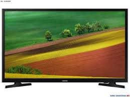 Безплатни обяви в bazar.bg купувай и продавай без лимити! Televizor Led Samsung 32 Inch Livram Gratuit
