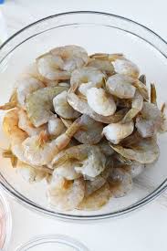 portuguese shrimp mozambique recipe