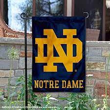 College Flags And Banners Co Notre
