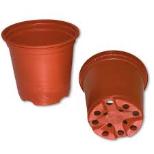 plant pots at best s from