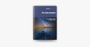 The Drake Equation On Apple Books