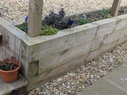 new eco friendly raised bed kits from