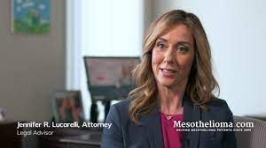 Whether you should file a claim with an asbestos trust fund, start a lawsuit, go to trial with your case, or seek compensation through the veterans administration is a tough decision to make without good legal advice. Mesothelioma Law Firms Experienced Asbestos Lawyers