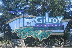 gilroy gardens under new management
