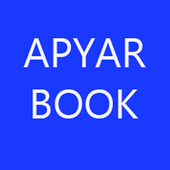 1,137 likes · 1,177 talking about this. Myanmar Apyar Book For Android Apk Download