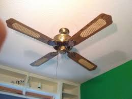 Many smc ceiling fans have wooden cutting edges, a couple are stainless steel, aluminum, or in any case, a variety of smc ceiling fans that do have integrated light when you purchase the item won't. What Kind Of Of Fan Is This Ceilingfans