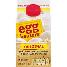 egg beaters original 16 oz egg
