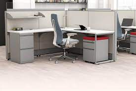 new used office furniture