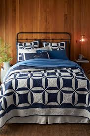 Bedding For The Cottage 5 Pro Tips And