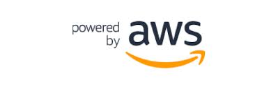 Amazon web services (aws) offer companies reliable, scalable, and inexpensive cloud computing services . Powered By Aws Logo Itmethods