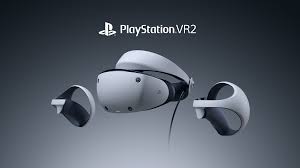 psvr 2 review why sony s latest