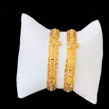 alquds jewelry gold wedding custom