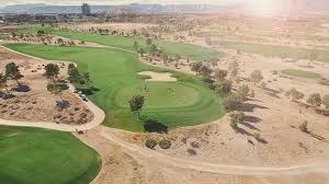best golf courses in northern