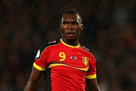 Christian benteke liolo also known as christian benteke is a belgian footballer who currently plays at a playing position of striker for english club crystal palace. Allowing Christian Benteke To Play For Belgium Is A Big Risk Bleacher Report Latest News Videos And Highlights