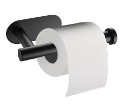 2024 toilet paper holder toilet paper
