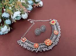 indian jewelry new bollywood bridal
